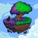 Terraria server brasil Discord Server Banner