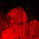 Forsaken Discord Server Banner