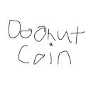 Donut Bets Discord Server Banner