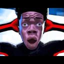 Happy Time Discord Server Banner