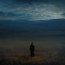 KNOWLEDGE Discord Server Banner