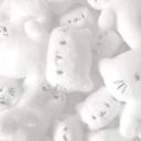 flowerbloom Discord Server Banner