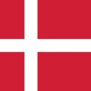 Rebellion Discord Server Banner