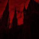 CHEAP ROBUX Discord Server Banner