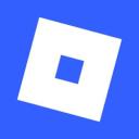 Trading & Santy Vouches Discord Server Banner