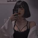 ???? ????? Discord Server Banner