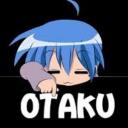 NEO-OTAKU Discord Server Banner