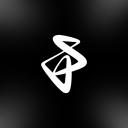 GM Cloud Discord Server Banner