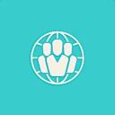 PeerPips Discord Server Banner