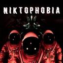 Niktophobia Deutsch Discord Server Banner
