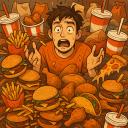 Good Eats Discord Server Banner