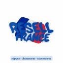 Resell France Discord Server Banner