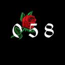 ? ? ? ?????? Discord Server Banner