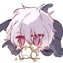 WakameTeaParty Discord Server Banner