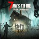 7 Day To Die [FR] Discord Server Banner