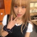 Jaewon's Cave Discord Server Banner