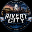 Illinois Rivert City RP Discord Server Banner