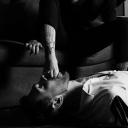 Silent Obedience👑👠 (findom) Discord Server Banner