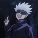 Tekkit's Stream Discord Discord Server Banner