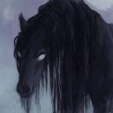 HoldEmHorses Discord Server Banner