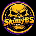 Skully’s cavern Discord Server Banner