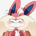 A Transfem's Universe Discord Server Banner