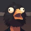 Powder Rangers Discord Server Banner