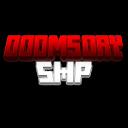 Doomsday SMP Discord Server Banner