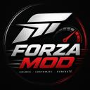 Forza Discord Server Banner