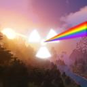 Fallen Gangs / Fallenia Icon