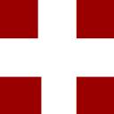 neverland Discord Server Banner