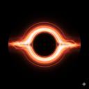 Void Discord Server Banner