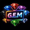 G.E.M Discord Server Banner