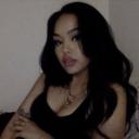 thotties inc. ⟢  social ⟢  egirl Discord Server Banner