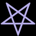 HEXX-Node Icon