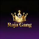 Raja Gang Discord Server Banner