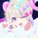 18+ valentines date ⋆.˚˖࿔ ࣪ Discord Server Banner