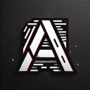 Music Antigenre Movement Discord Server Banner