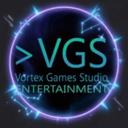 Vortex Games Icon