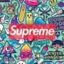 SunSh1ny63's server Discord Server Banner