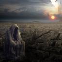 Underground PT Discord Server Banner