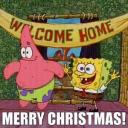 The Hood Discord Server Banner