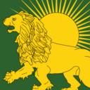 Babur Empire Discord Server Banner