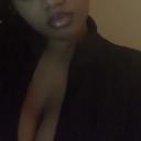 Goddess Bri's Haven Discord Server Banner