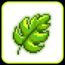 Hempcraft Discord Server Banner