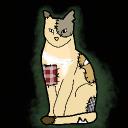 卩卂ㄒ匚卄山ㄖ尺Ҝ // 卄ㄩ乃 Discord Server Banner