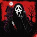 WaaZaaTV Discord Server Banner