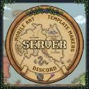 Mobile Art and Template Makers Discord Server Banner