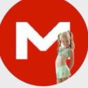BEST BRUTAL MEGA LINK Icon
