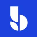 Bluvine Swift Traders Icon